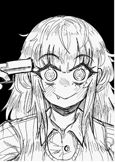 Mimi (fr) Cover Image